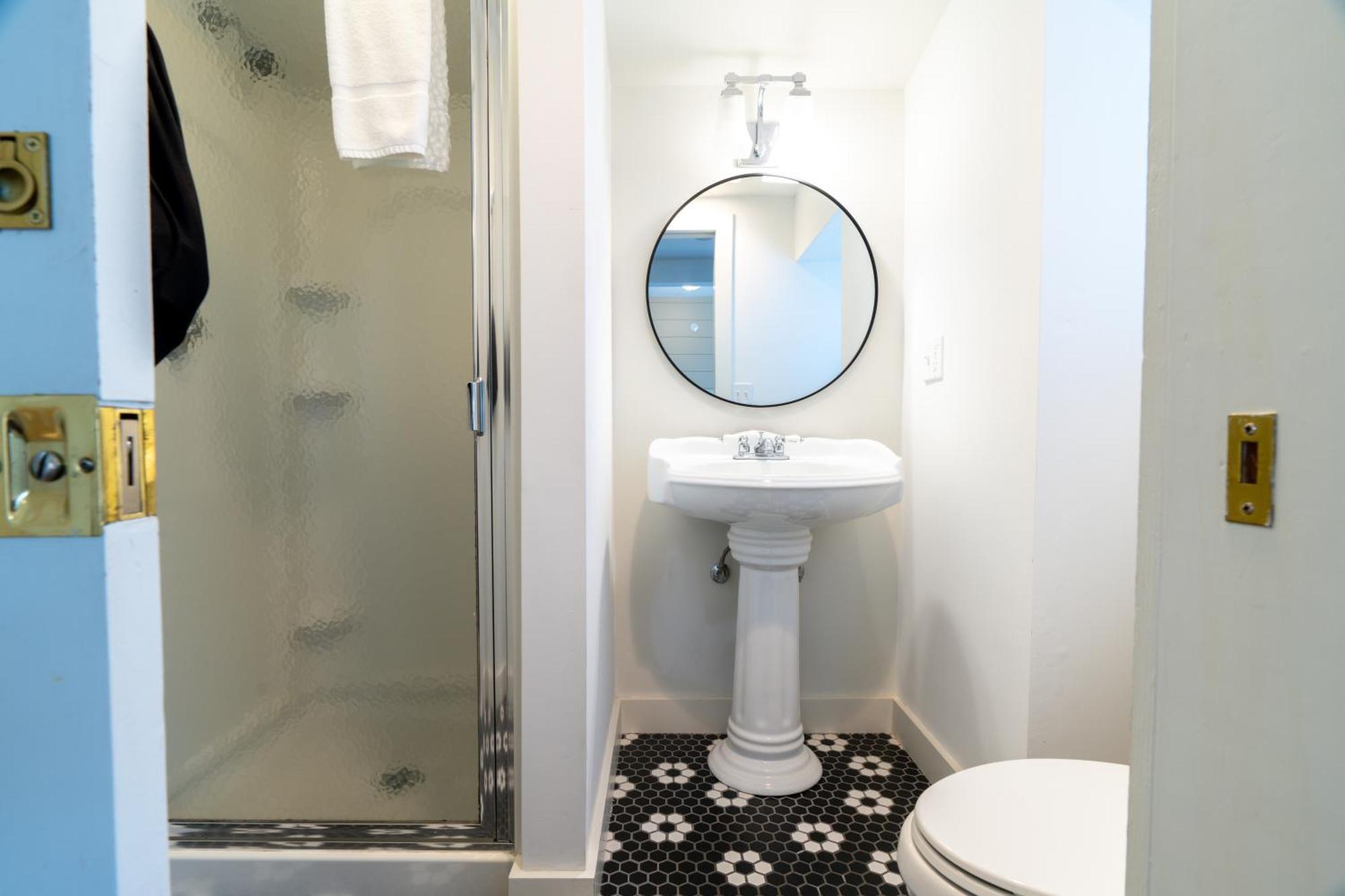 The Morgan Hotel Martha'S Vineyard โอ๊คบลัฟส์ ภายนอก รูปภาพ