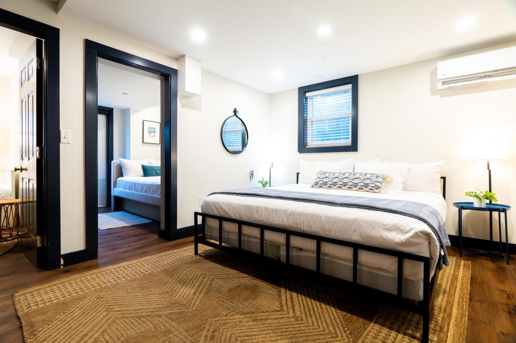 The Morgan Hotel Martha'S Vineyard โอ๊คบลัฟส์ ภายนอก รูปภาพ