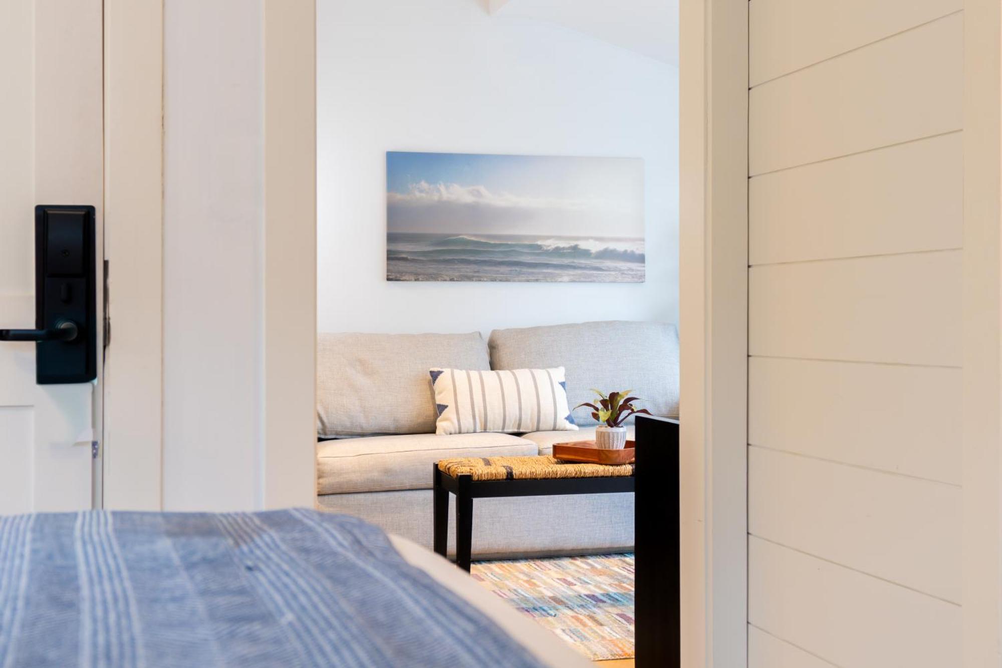The Morgan Hotel Martha'S Vineyard โอ๊คบลัฟส์ ภายนอก รูปภาพ